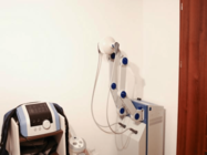 cabinet fizioterapie floreasca