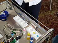 Colegiul Ecologic Pitesti