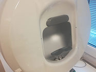 Consultatii oftalmologice gratuite Titan