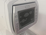 Consultatii oftalmologice gratuite Titan