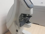 Consultatii oftalmologice gratuite Titan