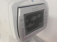 Cabinet oftalmologic Pandora Eyes