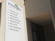 Consultatii oftalmologice gratuite Titan