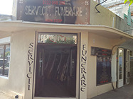 Servicii funerare ieftine sector 6