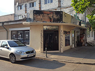 Servicii funerare ieftine sector 6