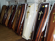 Servicii funerare ieftine sector 6