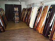 Servicii funerare ieftine sector 6