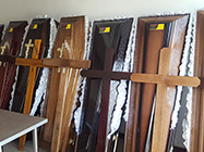 Servicii funerare ieftine sector 6