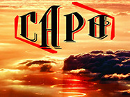 Servicii funerare ieftine sector 6