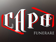 Servicii funerare ieftine sector 6