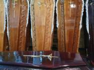 pompe funebre sector 5