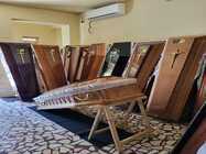 pompe funebre rahova