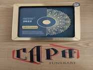 pompe funebre sector 5