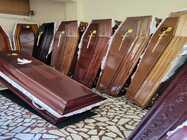 pompe funebre sector 5