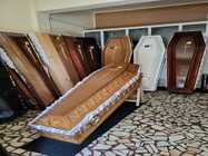 pompe funebre sector 5