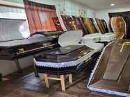 pompe funebre sector 5