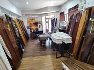 pompe funebre sector 5