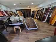 pompe funebre sector 5