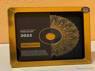 pompe funebre rahova