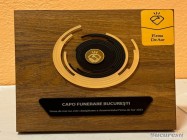 pompe funebre rahova