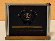 pompe funebre rahova