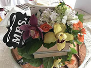 Restaurant nunta apropiere Bucuresti