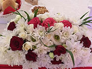 Cazare apropiere Bucuresti