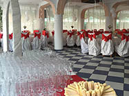 Cazare apropiere Bucuresti