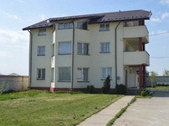 Azil camin batrani arges