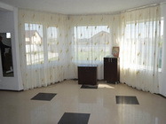 Azil camin batrani Arges