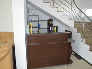 Azil camin batrani Arges