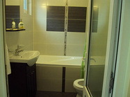 Pensiunea La Munte Moieciu de Jos