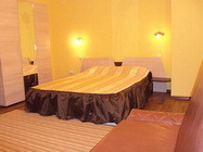 Cazare pensiune Moieciu de Jos