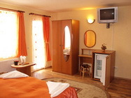 Cazare pensiune Moieciu de Jos