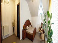 Pensiunea La Noblesse