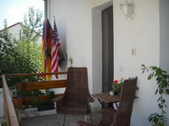 Pensiunea La Noblesse