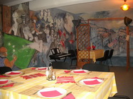 Pensiunea La Noblesse