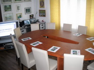 Pensiunea La Noblesse