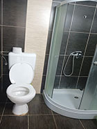 camin de batrani topoloveni