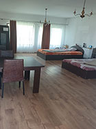 camin de batrani topoloveni