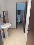 camin de batrani topoloveni