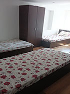 camin de batrani topoloveni