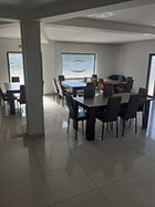 camin de batrani topoloveni