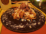 Friends Social Bistro