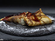 Friends Social Bistro