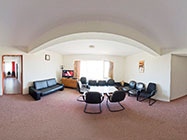 Camin Manor Ploiesti