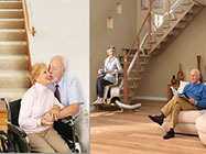 Camin Manor Ploiesti