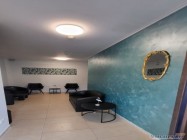 Camin Manor Ploiesti