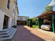 Camin Manor Ploiesti