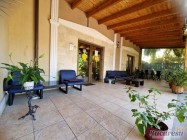 Camin Manor Ploiesti